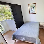 Apartamento - Cond. Winbledon - Praia Toninhas