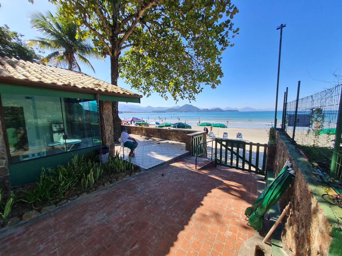 Apartment - Cond. Winbledon - Toninhas