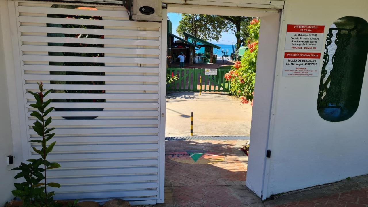 - Cond. Winbledon - Toninhas *